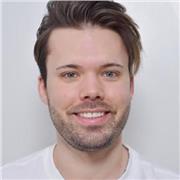 Chemienachhilfe: Online & in Wien mit privatem Lehrer!